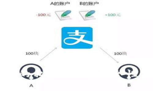 比特派钱包的私钥解析：安全性与使用指南