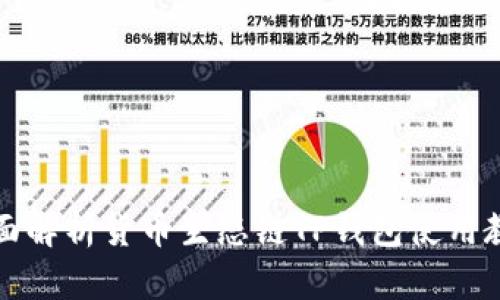 全面解析货币生态链TP钱包使用教程