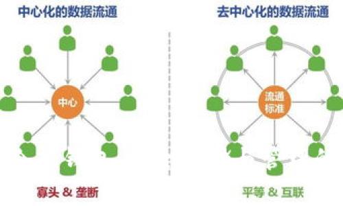 数字货币冷热钱包：安全存储与管理的全面指南