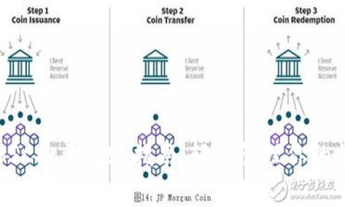 TP钱包BSC批量转账指南：轻松管理你的加密资产