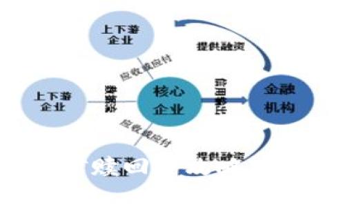 Uniswap流动挖矿赎回全攻略：轻松获取你的收益