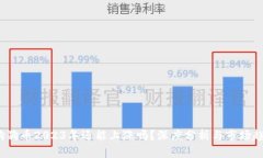  狗狗币2023年还能上涨吗？