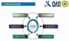 如何下载和使用Bitkeep钱包手机版：步骤详解与常