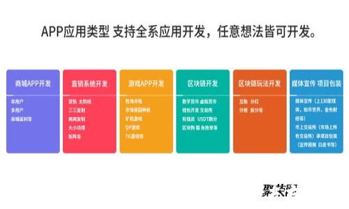 
区块链实体钱包：安全、便捷的数字资产存储新选择