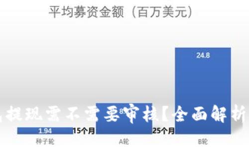 区块链钱包提现需不需要审核？全面解析与注意事项