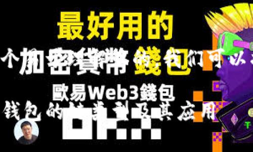 为了制作一个易于理解且的，我们可以将其构建为：

全面解析TP钱包的链类型及其应用