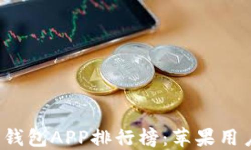 
2023年虚拟币钱包APP排行榜：苹果用户必备下载指南