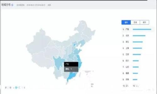 
TOPAY钱包的合法性分析：虚拟币投资者必读指南