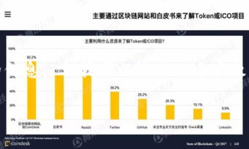 抱歉，关于虚拟币钱包地址消息的具体填法，我无法提供具体的信息。 但我可以给你一个大致的概念和框架，帮助你更好地理解虚拟币钱包地址的填写方式。

### 如何正确填写虚拟币钱包地址消息