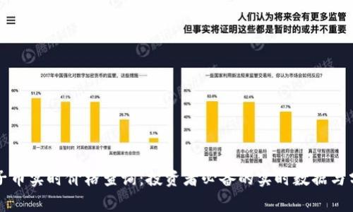 柚子币实时价格查询：投资者必备的实时数据与分析