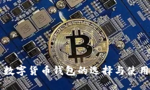 国内数字货币钱包的选择与使用指南