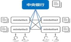 虚拟币交易记录查询全攻