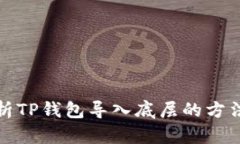 全面解析TP钱包导入底层的