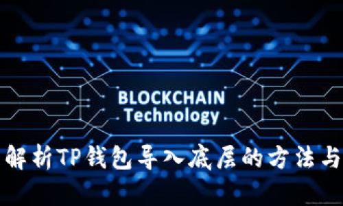 全面解析TP钱包导入底层的方法与技巧