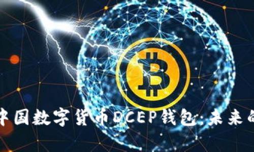 全面解析中国数字货币DCEP钱包：未来的支付工具