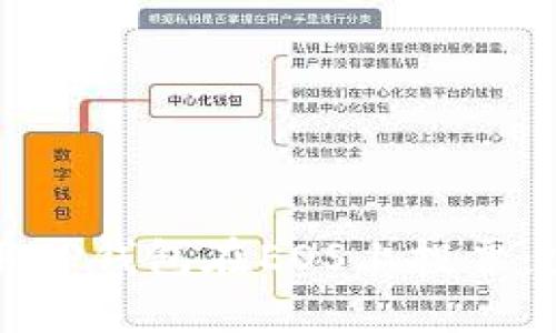 如何使用TP钱包在EOS上投票：完整指南