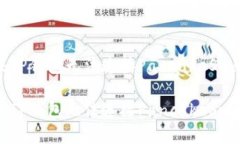 如何解决TP钱包无法连接PancakeSwap的问题如何解决