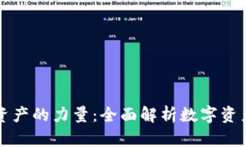 解锁数字资产的力量：全面解析数字资产营销钱包