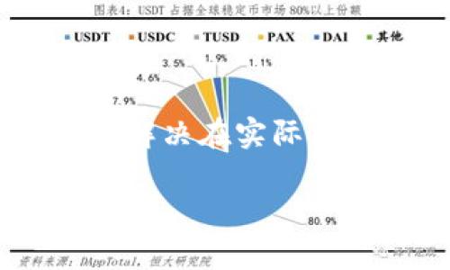    如何在TP钱包中将BNB转换为USDT的详细指南  / 
 guanjianci  TP钱包, BNB, USDT, 加密货币转换  /guanjianci 

# 内容主体大纲

## 一、引言
- 简述TP钱包及其功能
- BNB和USDT的基本介绍
- 转换的重要性和应用场景

## 二、TP钱包简介
- 2.1 TP钱包的背景与优势
- 2.2 TP钱包的主要功能
- 2.3 TP钱包的安全性

## 三、BNB和USDT的概念
- 3.1 BNB的功能与用途
- 3.2 USDT的特点与市场重要性
- 3.3 BNB与USDT的市场动态

## 四、在TP钱包中转换BNB为USDT的方法
- 4.1 创建和设置TP钱包
  - 如何下载和安装TP钱包
  - 创建数字钱包的步骤
- 4.2 充值BNB到TP钱包
  - 充值的多种方式
  - 如何确认充值成功
- 4.3 转换操作步骤
  - 如何找到“兑换”功能
  - 输入交易参数和确认交易
- 4.4 查看和管理交易记录
  - 如何查看已完成的转换
  - 提供的历史记录的使用

## 五、常见问题解答
- 5.1 转换过程中的手续费是什么？
- 5.2 如果转换失败该怎么办？
- 5.3 转换的最佳时间是什么时候？
- 5.4 我可以将BNB转换为其他货币吗？
- 5.5 如何安全存储我的USDT？
- 5.6 转换后的USDT如何提现至银行账户？
- 5.7 有哪些替代的加密货币兑换平台？

## 六、总结
- 重申BNB和USDT在市场中的重要性
- 鼓励用户合理使用TP钱包进行加密货币管理

---

## 一、引言

随着加密货币的普及，越来越多的人开始使用数字钱包进行资产管理。TP钱包是一款功能强大的多币种数字钱包，为用户提供了安全、便捷的虚拟资产管理体验。在TP钱包中，用户可以方便地进行多种数字资产的转换，其中将BNB转换为USDT作为一种主流操作方式，受到了广泛关注。本文将详细讲解如何利用TP钱包将BNB转换为USDT的过程，帮助广大并掌握这一操作。

BNB（币安币）作为币安交易所的原生代币，不仅可以用于交易手续费减免，还有其他多种应用场景。而USDT（泰达币）作为一种稳定币，其与美元的1:1挂钩特性使其在市场中受到许多投资者的青睐。因此，掌握如何在TP钱包内快速、有效地将BNB转换为USDT，能够为用户的资产配置和风险管理提供更多的灵活性。

---

## 二、TP钱包简介

### 2.1 TP钱包的背景与优势

TP钱包是一个去中心化的多币种数字钱包，支持多种主流加密货币的存储和交易。它可以在手机端和电脑端使用，支持用户随时随地进行数字资产的管理。与传统中心化钱包相比，TP钱包的去中心化特性意味着用户在这款钱包中拥有完全的资产控制权，无需信任第三方机构。TP钱包的界面设计简洁易用，适合初学者和有一定经验的用户。

### 2.2 TP钱包的主要功能

TP钱包中内置了多链支持，用户可以存储以太坊、比特币、BNB等多种主流数字货币。此外，TP钱包还提供了交易记录查询、兑换功能、DApp访问等一系列便捷的功能，让用户在一个平台上实现多种操作，提升了使用效率。

### 2.3 TP钱包的安全性

TP钱包重视用户的资产安全，采用了多重安全措施，包括私钥本地存储、安全验证机制等。用户在创建钱包时，需妥善保管助记词和私钥，以确保财产安全。同时，TP钱包定期更新并检修系统，抵御可能出现的网络攻击，极大地提升了货币安全性。

---

## 三、BNB和USDT的概念

### 3.1 BNB的功能与用途

BNB（币安币）是全球最大的数字货币交易平台币安的代币，最初设立用于交易手续费的减免。随着币安生态系统的不断扩展，BNB还可以用于币安智能链的链上应用、质押获取收益、购买虚拟商品及参与新项目的IDO等多种功能。

### 3.2 USDT的特点与市场重要性

USDT是一种由Tether公司发行的稳定币，其价值始终与美元1:1挂钩。这使其在加密货币市场上获得了极高的流动性，成为许多交易者用作避险资产的首选。USDT的广泛接受度，使其成为连接传统金融与加密世界的重要桥梁。

### 3.3 BNB与USDT的市场动态

BNB与USDT分别在交易所中的地位相对独立，用户在进行交易时，通常需要将BNB与USDT进行转换，便于后续的其他投资或管理操作。因此，了解它们之间的市场动态，有助于用户制定更为精准的交易策略。

---

## 四、在TP钱包中转换BNB为USDT的方法

### 4.1 创建和设置TP钱包

#### 如何下载和安装TP钱包

首先，用户需要在官方应用商店（如Apple Store或Google Play）中搜索“TP钱包”并下载安装。安装完成后，用户打开APP，并进行以下设置:

1. **选择“创建新钱包”**: 点击后，系统提示用户创建一个新的数字钱包。
2. **保存助记词**: 确保将生成的助记词妥善保存，这是恢复钱包的重要凭证。
3. **设置密码**: 为钱包设置一个安全的密码，以提升安全性。

#### 创建数字钱包的步骤

完成上述步骤后，用户便可以开始使用TP钱包。此时，用户可以在TP钱包中创建多个资产账户，也可以直接返回首页进行资产管理。

### 4.2 充值BNB到TP钱包

#### 充值的多种方式

要转移BNB至TP钱包，用户可以选择多种方式进行充值，包括:

1. **通过交易所转账**: 用户在自己的交易所账户中提取BNB，通过输入TP钱包的地址实现转账。
2. **直接购买**: TP钱包内有内置的购买功能，用户可以直接使用法币购买BNB。

#### 如何确认充值成功

充值成功后，用户可以在TP钱包的“资产”页面查看到相应的BNB余额。如果余额未立即更新，请耐心等待，通常需要几分钟的时间确认。

### 4.3 转换操作步骤

#### 如何找到“兑换”功能

在TP钱包的主界面，用户可以找到“兑换”功能。点击后即可进入转换界面，选择需要转换的数字资产。

#### 输入交易参数和确认交易

在兑换页面，用户需要输入转换的BNB数量，并选择转换为USDT。确认交易信息无误后，点击“确认兑换”，系统将迅速处理该请求，并在完成后及时向用户发送通知。

### 4.4 查看和管理交易记录

#### 如何查看已完成的转换

在TP钱包内，用户可以通过“交易记录”查看所有已完成的交易，了解资金的流动情况。

#### 提供的历史记录的使用

用户可以利用这些历史记录确认交易的成功与否，以及交易所需的时间，有助于投资者更好地分析市场变化与调整策略。

---

## 五、常见问题解答

### 5.1 转换过程中的手续费是什么？

在TP钱包中进行BNB与USDT的兑换时，通常会产生一定的手续费。该费用由交易所或网络的拥堵状况等因素决定，用户在转换前可以查看相关费用说明，以做出明智的决策。比较不同平台的费用结构，也能帮助用户找到更多合适的转换时机，从而降低成本。

### 5.2 如果转换失败该怎么办？

如果在TP钱包中遇到转换失败的情况，用户应及时检查网络是否稳定，确认自己输入的交易数量是否在可兑换范围内。建议查看账户余额和费率说明，并重试操作。如果问题依然存在，可以联系TP钱包的客服，获取进一步的帮助与支持。

### 5.3 转换的最佳时间是什么时候？

转换BNB为USDT的最佳时间通常是基于市场行情的变化。用户可以通过技术分析和行情软件观察价格走势，选择在价格较为有利时进行转换。此外，交易量大的时段可能会获得更为快速的服务，因此用户可以选择在高峰时段进行操作。

### 5.4 我可以将BNB转换为其他货币吗？

在TP钱包中，除了可以将BNB转换为USDT外，某些其他主流数字货币也可以相互兑换。用户只需要在兑换页面选择相应的数字资产，输入具体的兑换数量，即可完成转换。

### 5.5 如何安全存储我的USDT？

存储USDT的安全性同样至关重要。用户应妥善保管好TP钱包的助记词和密码，避免将其泄露。在选择存储位置时，尽量使用冷钱包或多种钱包的组合，以降低风险。同时，定期进行账户的安全检查，确保账户无异常访问。

### 5.6 转换后的USDT如何提现至银行账户？

将USDT提现至银行账户，用户通常需要先通过交易所将其转换为法币，然后再提现。在选择的交易所内完成USDT转账，确认到账后可以选择“提现”功能，按照系统提示输入相关信息，完成转账即可。每个交易所的操作略有不同，用户在操作前需仔细阅读相关规定。

### 5.7 有哪些替代的加密货币兑换平台？

虽然TP钱包提供了便捷的兑换功能，但市场上依然有其他许多加密货币交易平台供用户选择，例如币安、火币、Coinbase等。这些平台通常具有较大的交易量和多样化的资产选择，用户可以根据个人需求、手续费和安全性进行选择。

---

## 六、总结

本文详细介绍了如何在TP钱包中将BNB转换为USDT的过程以及相关的知识点。从创建钱包、充值到兑换，用户能够清晰地了解整个操作步骤。此外，针对常见问题的解答，帮助用户解决在实际操作中可能会遇到的困扰。希望通过此次指南，用户能够增强对TP钱包的使用信心，实现愉快的加密资产管理体验。

总体而言，懂得如何合理利用TP钱包可以帮助投资者们资产配置，让用户的加密货币投资更具灵活性与收益可能性。