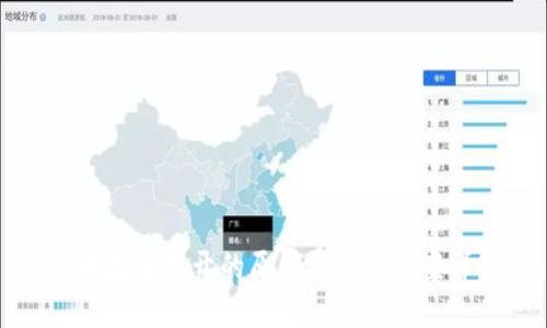 TP钱包打不开的原因及解决方案详解