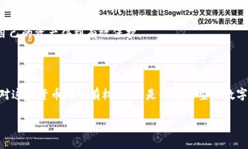 数字货币钱包注册指南：轻松创建你的数字资产管理工具
数字货币钱包, 注册方法, 加密货币, 数字资产管理/guanjianci

## 内容主体大纲

1. **数字货币钱包概述**
   - 什么是数字货币钱包
   - 数字货币钱包的种类
   - 数字货币钱包的作用及重要性

2. **注册数字货币钱包前的准备工作**
   - 了解数字货币的基本知识
   - 选择合适的钱包类型
   - 研究钱包的市场口碑和安全性

3. **数字货币钱包的注册流程**
   - 步骤一：访问官方网站或下载应用
   - 步骤二：填写注册信息
   - 步骤三：邮箱验证或手机验证
   - 步骤四：设置安全密码和两步验证
   - 步骤五：完成注册并登录

4. **如何保护你的数字货币钱包**
   - 使用强密码和两步验证
   - 定期备份钱包信息
   - 注意识别钓鱼网站和诈骗

5. **常见问题解答**
   - 如何找回丢失的密码？
   - 钱包注册后可以使用哪些功能？
   - 数字货币钱包是否可以转账？
   - 如何查看钱包余额和交易记录？
   - 何时需要更新钱包应用？
   - 数字货币钱包的安全性如何评估？
   - 钱包里存放的数字货币是什么？

## 详细介绍

### 1. 数字货币钱包概述

#### 什么是数字货币钱包

数字货币钱包是一种用于存储、接收和发送数字货币（如比特币、以太坊等）的工具。与传统钱包不同，它不存储物理货币，而是存储代表数字资产的私钥和公钥。用户通过钱包可以管理其数字资产，对外进行交易。

#### 数字货币钱包的种类

数字货币钱包主要分为三类：硬件钱包、软件钱包和纸钱包。硬件钱包是一种物理设备，安全性较高；软件钱包通常安装在电脑或手机上，便于使用但相对容易受到攻击；纸钱包则是将私钥和公钥打印在纸上，适用于长期存储。

#### 数字货币钱包的作用及重要性

数字货币钱包的主要作用是为用户提供一个安全的环境来存储和管理数字资产。选择合适的钱包可以提高资金安全性，避免因黑客攻击或丢失密码而造成的损失。

### 2. 注册数字货币钱包前的准备工作

#### 了解数字货币的基本知识

在注册数字货币钱包之前，用户应该对数字货币有一定的了解，熟悉其运作方式、市场动态及风险。可以通过相关书籍、在线课程、行业论坛等渠道获取信息。

#### 选择合适的钱包类型

根据个人需求选择最合适的钱包类型。例如，如果用户希望频繁交易，可以选择软件钱包；如果用户希望长期存储大额资产，硬件钱包可能是更好的选择。

#### 研究钱包的市场口碑和安全性

在决定购买或注册某种钱包之前，务必要检查其市场评价。查看公共评论、用户体验、开发者背景以及钱包的安全措施等，以确保选择一个可靠的钱包。

### 3. 数字货币钱包的注册流程

#### 步骤一：访问官方网站或下载应用

用户可以通过访问数字货币钱包的官方网站，或在应用商店中下载相关应用，确保下载的是官方版本。

#### 步骤二：填写注册信息

进入注册页面后，输入个人邮箱、设置密码等基本信息。这里建议使用强密码，以提高账户的安全性。

#### 步骤三：邮箱验证或手机验证

大多数钱包会要求用户进行邮箱或手机验证，确保注册信息的真实性，避免恶意账户的创建。

#### 步骤四：设置安全密码和两步验证

在注册过程中，用户通常可以设置一个安全密码，并开启两步验证功能，增加账户安全性。

#### 步骤五：完成注册并登录

完成所有步骤后，用户可以使用注册的邮箱和密码登录钱包，查看和管理自己的数字资产。

### 4. 如何保护你的数字货币钱包

#### 使用强密码和两步验证

强密码是保护账户安全的重要一环，建议使用字母、数字和符号的组合。同时开启两步验证，可以在登录时增加一道安全防线。

#### 定期备份钱包信息

用户应定期备份钱包的信息，包括恢复种子短语和私钥，以防止因设备故障或更换造成资产丢失。

#### 注意识别钓鱼网站和诈骗

总是确保访问正确的网址，避免点击不明链接或下载伪装成钱包的应用，以防止成为钓鱼攻击的受害者。

### 5. 常见问题解答

#### 如何找回丢失的密码？

如果忘记钱包的密码，通常可以通过注册时绑定的邮箱进行找回。许多钱包提供密码重置功能，但建议尽可能记录和保管好密码。

#### 钱包注册后可以使用哪些功能？

注册完成后，用户可以使用钱包发送和接收数字货币，查看账户余额，查看交易记录，管理不同类型的数字资产等。

#### 数字货币钱包是否可以转账？

用户可以通过钱包将数字货币转账给其他用户，只需输入收款方的地址和转账金额，便能完成交易。

#### 如何查看钱包余额和交易记录？

在钱包的主界面，用户通常可以直接查看余额。交易记录则通常在“交易历史”或“活动”栏目中显示，包括每笔交易的时间、金额及状态。

#### 何时需要更新钱包应用？

定期关注钱包的更新和公告。当钱包推出新版本时，建议及时更新，确保使用最新的安全功能和修复程序。

#### 数字货币钱包的安全性如何评估？

可以通过查看钱包的安全协议、用户评价、第三方评估等方式来评估钱包的安全性，确保自己的资产得到有效保护。

#### 钱包里存放的数字货币是什么？

在数字货币钱包中存放的实际上是用户持有的数字货币的私钥，而这些私钥代表着用户对这些货币的所有权。无论是什么类型的数字货币，都依赖于私钥管理。 

以上就是关于数字货币钱包注册的详细介绍和相关问题的解析，希望对您有所帮助！