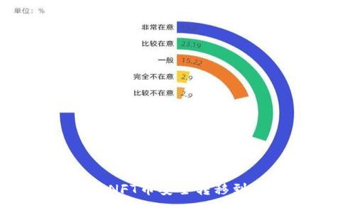 如何将NFT币安全转移到TP钱包