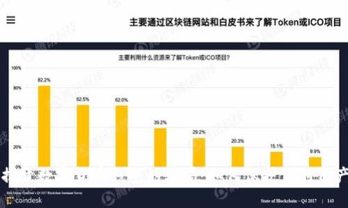 揭开数字货币钱包的骗局：如何保护你的资产