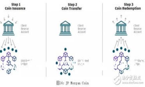 USDT追踪：了解USDT的价值波动和市场动态