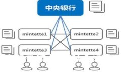 : 如何使用TP观察钱包创建