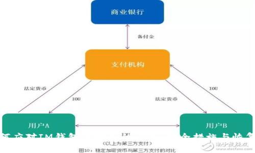 : 如何应对IM钱包被转走的情况：安全措施与恢复指南