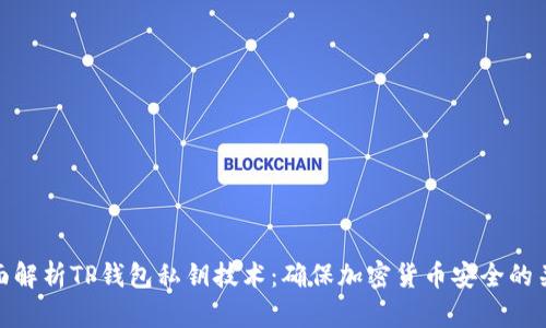 全面解析TP钱包私钥技术：确保加密货币安全的关键