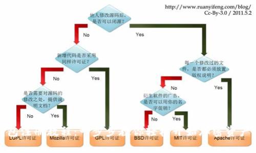 TP钱包注册教程：一步步教你轻松开始加密资产之旅