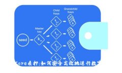 TP钱包Core质押：如何安全