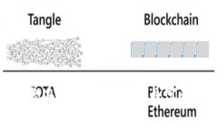 TP钱包取现指南：快速安全提取数字资产的全攻略