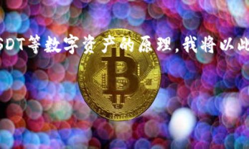 要探讨TP钱包（Trust Wallet）盗取USDT等数字资产的原理，我将以此为基础，制定一个、关键词和内容大纲。


揭秘TP钱包盗U的原理及防范技巧