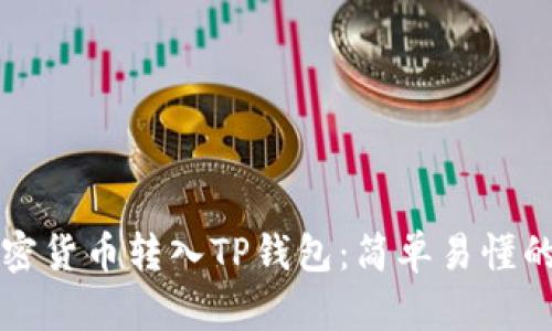 如何将加密货币转入TP钱包：简单易懂的操作指南