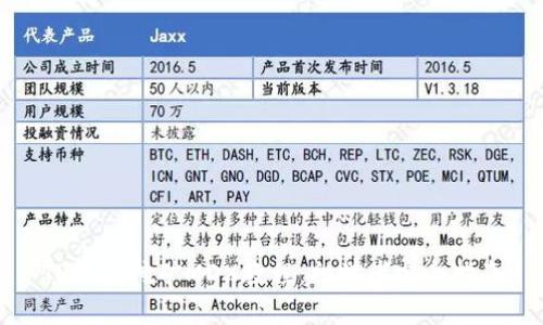 TP钱包挖矿MDX教程：初学者完全指南