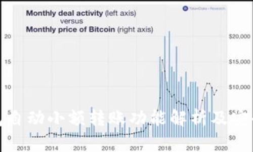 TP钱包自动小额转账功能解析及安全防护