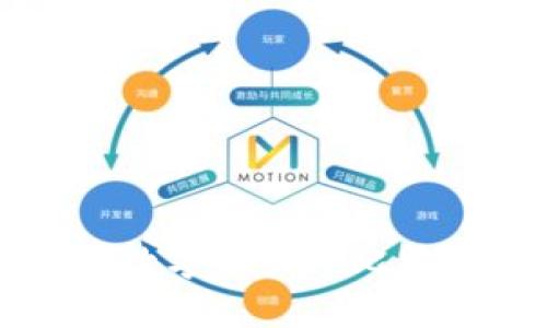 如何使用TP钱包管理您的数字资产: 比特币与其他加密货币的区别