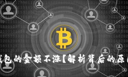 : 为什么TP钱包的金额不涨？解析背后的原因与解决方案