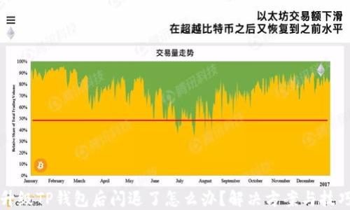 
升级TP钱包后闪退了怎么办？解决方案与技巧