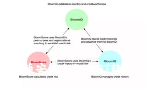 如何在TP钱包中将币安链上的USDT转换为BNB：完整指南