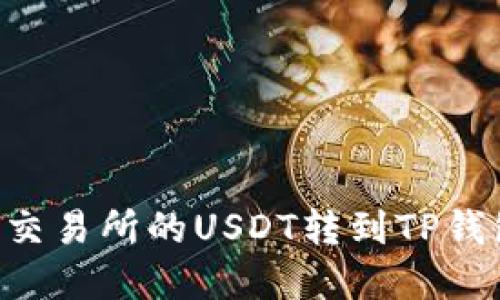 如何将欧易交易所的USDT转到TP钱包：完整指南