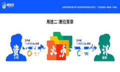 TP钱包如何将数字资产转回