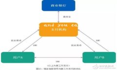 TP观察钱包转账失败解决方