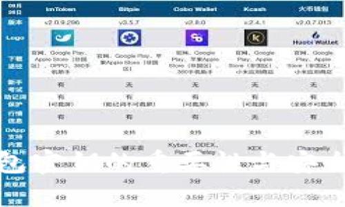 TP钱包密钥的重要性与安全管理