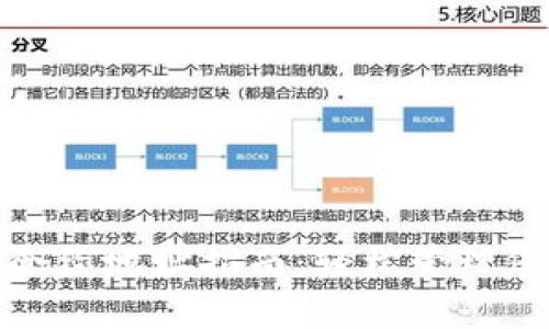  TP钱包添加合约地址指南：轻松管理您的数字资产 