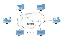 在TP钱包（TokenPocket）中，