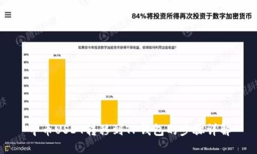 中币USDT转移到TP钱包的步骤详解