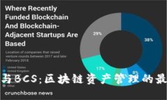 TP钱包与BCS：区块链资产管